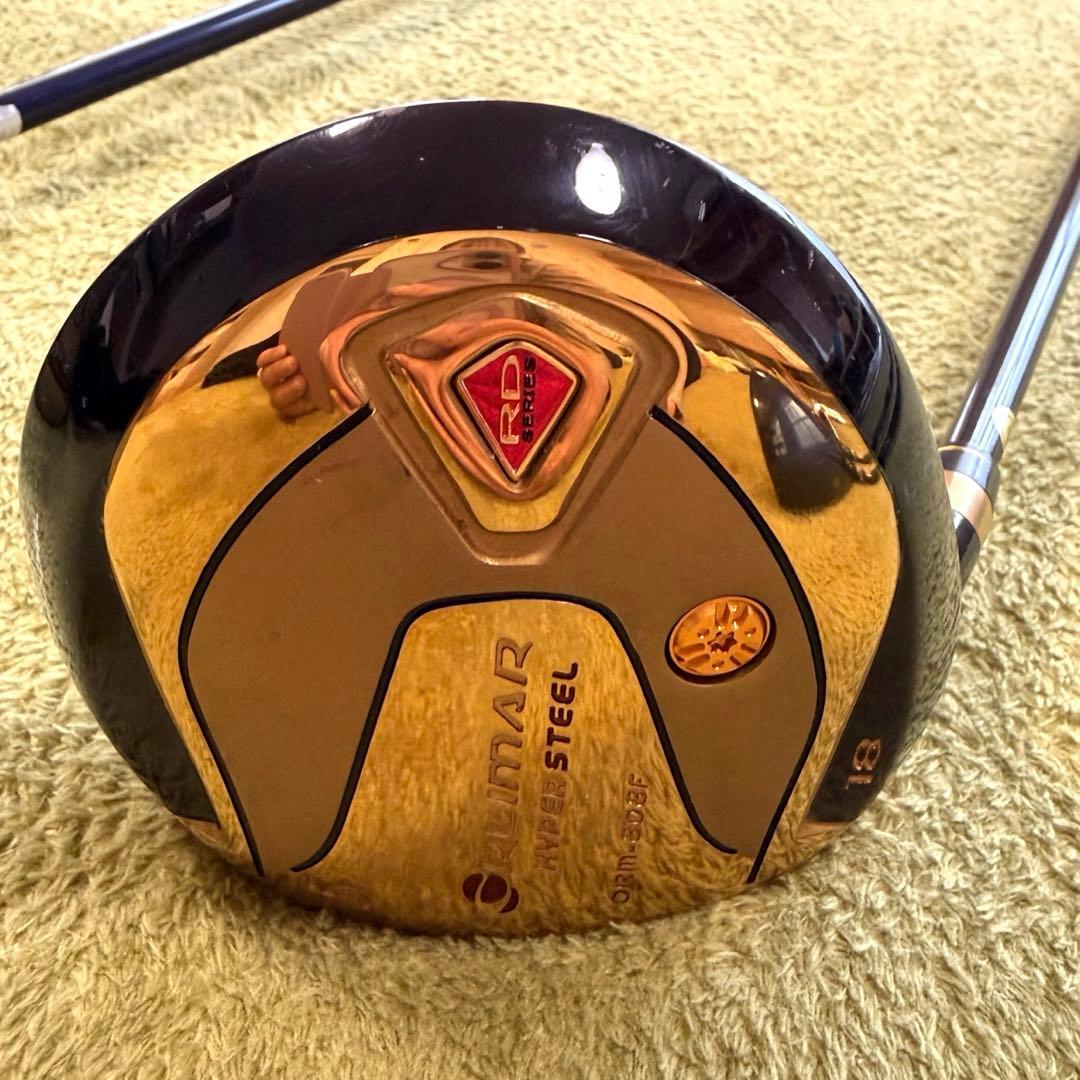 希少　レフティ　ゼクシオ　XXIO10 ゴルフクラブ　フルセット　12本　メンズ