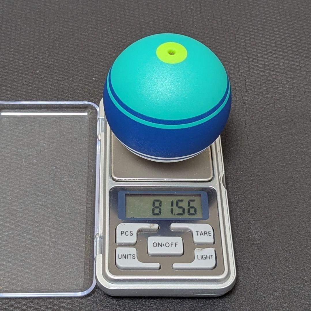 【新品】Sulab Friction Clear スーラボ フリクションクリア