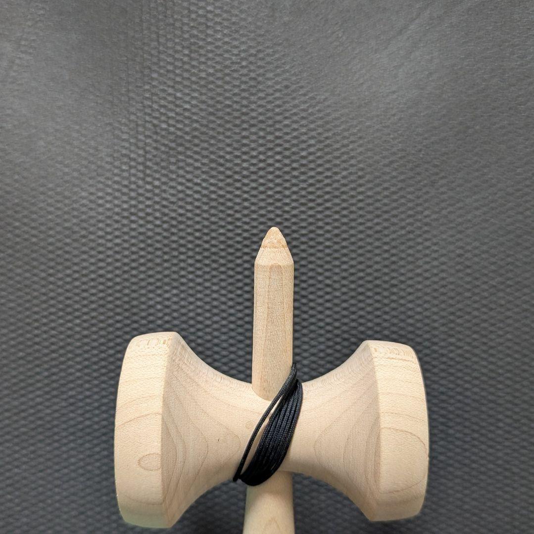 【新品】Sulab Friction Clear スーラボ フリクションクリア