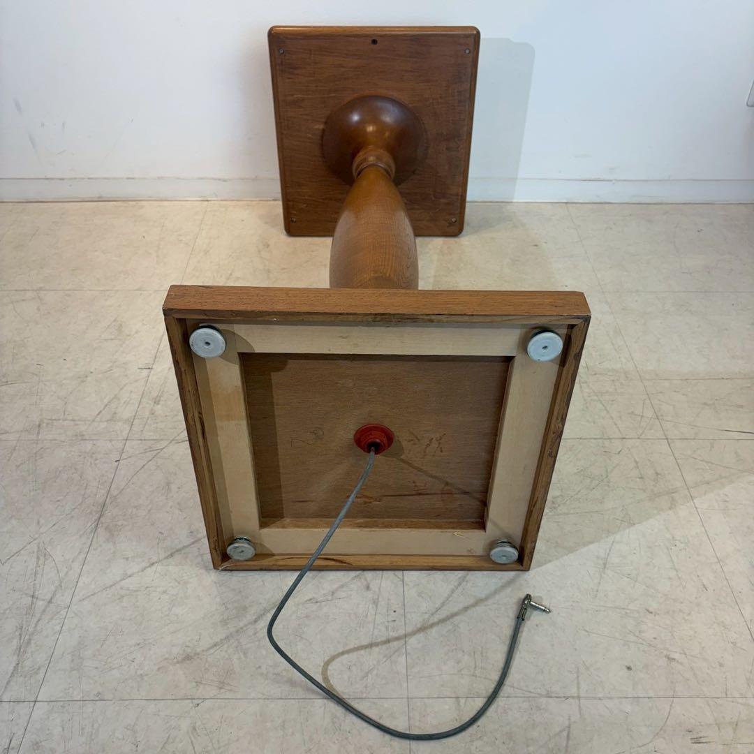 チャペル　教会　署名台　サイドテーブル　店舗什器