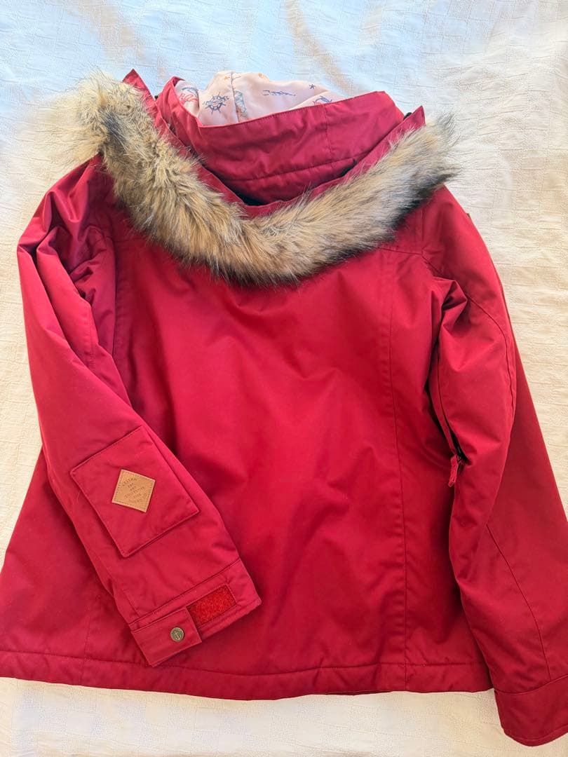 KELLAN  スノーボードウェア上下