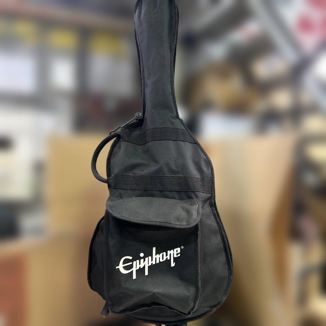 7182 Epiphone Les Paul サンバースト おまけ付き