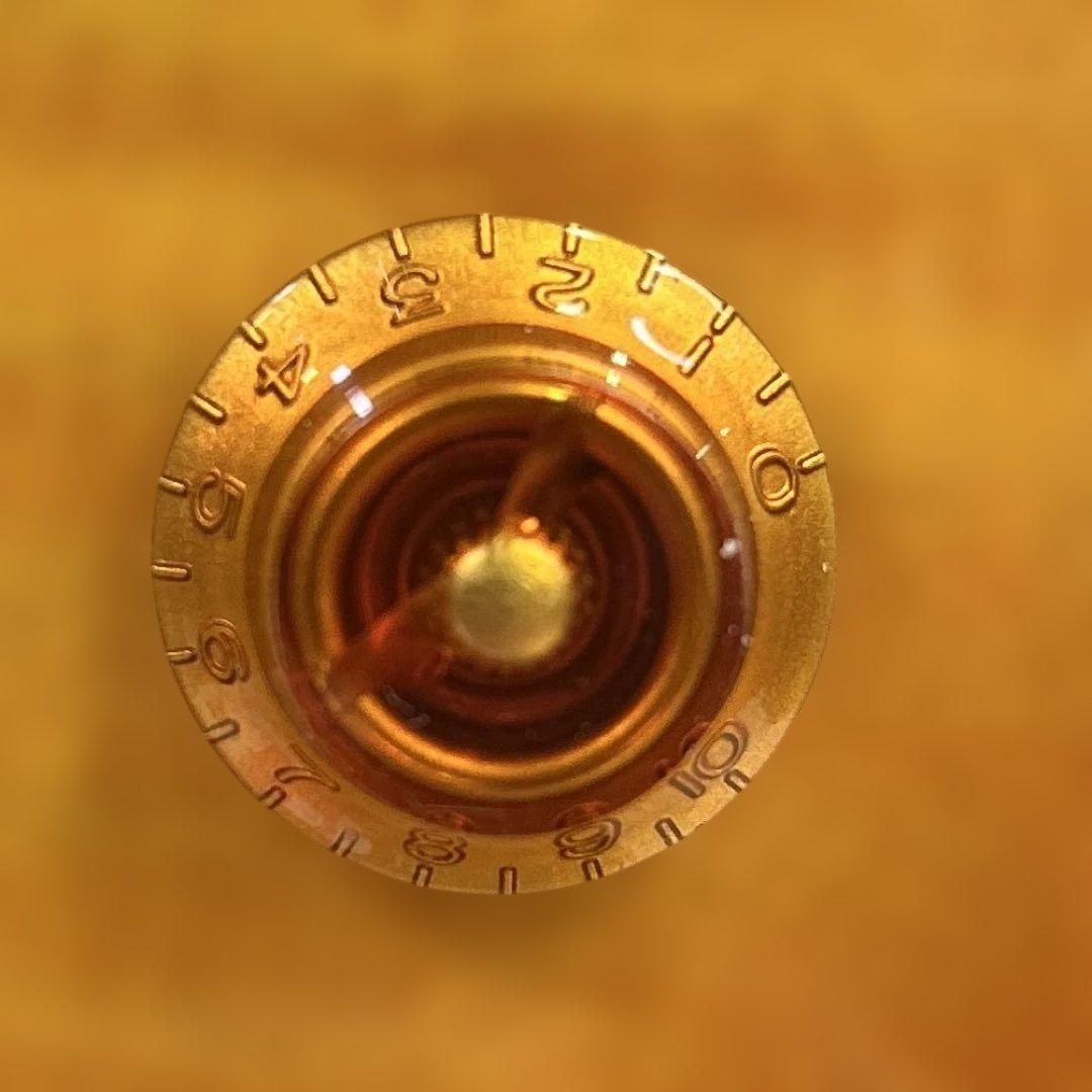 7182 Epiphone Les Paul サンバースト おまけ付き