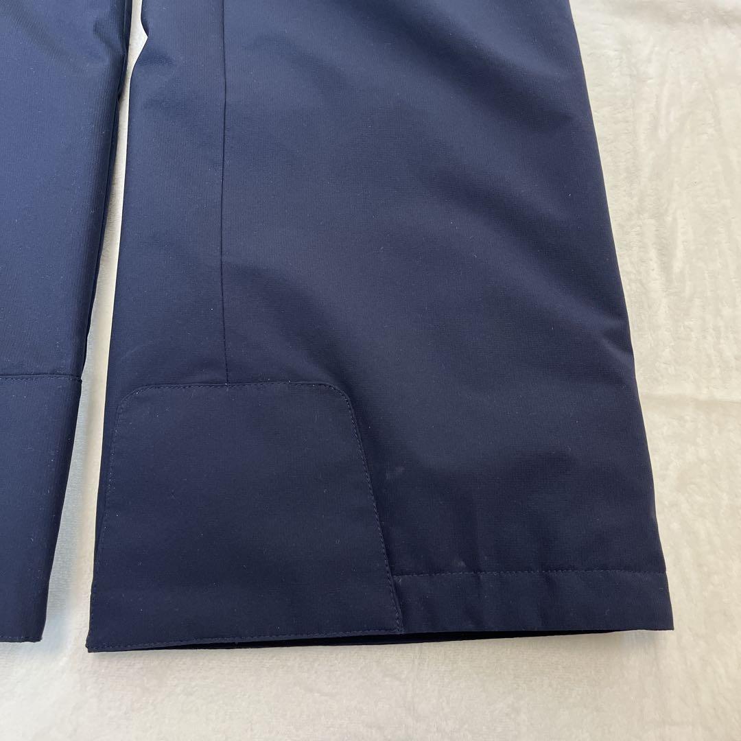 DESCENTE デサントスキーウェア 上下セット　レディース Oサイズ ピンク