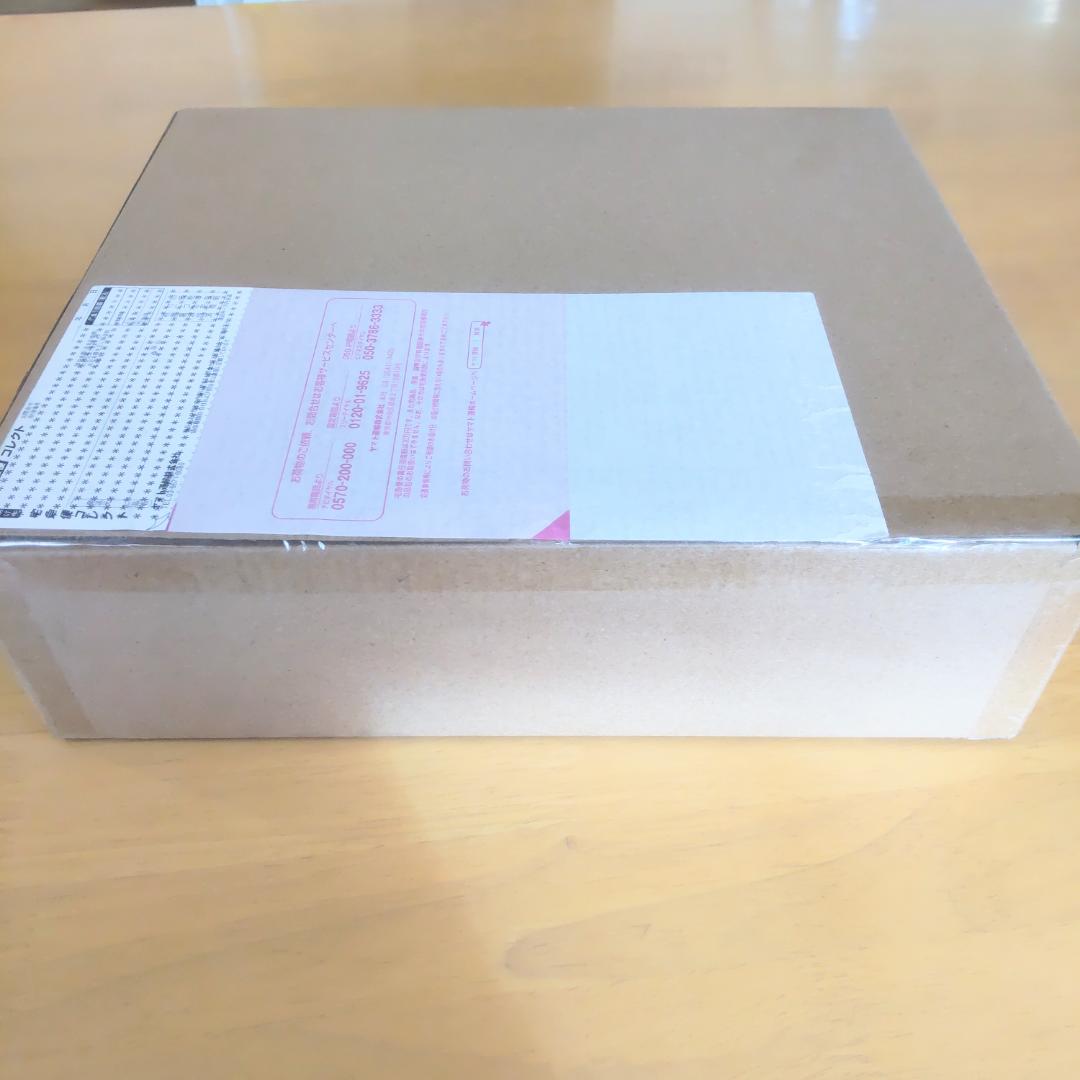 機動戦士ガンダム GフレームFA サイコ・ガンダム【プレミアムバンダイ限定】