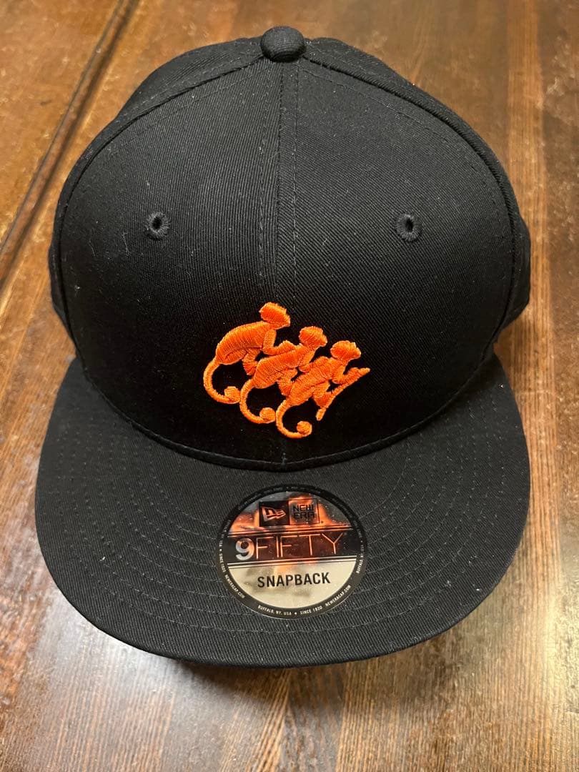 MONKEY SHOULDER ノベルティグッズセット