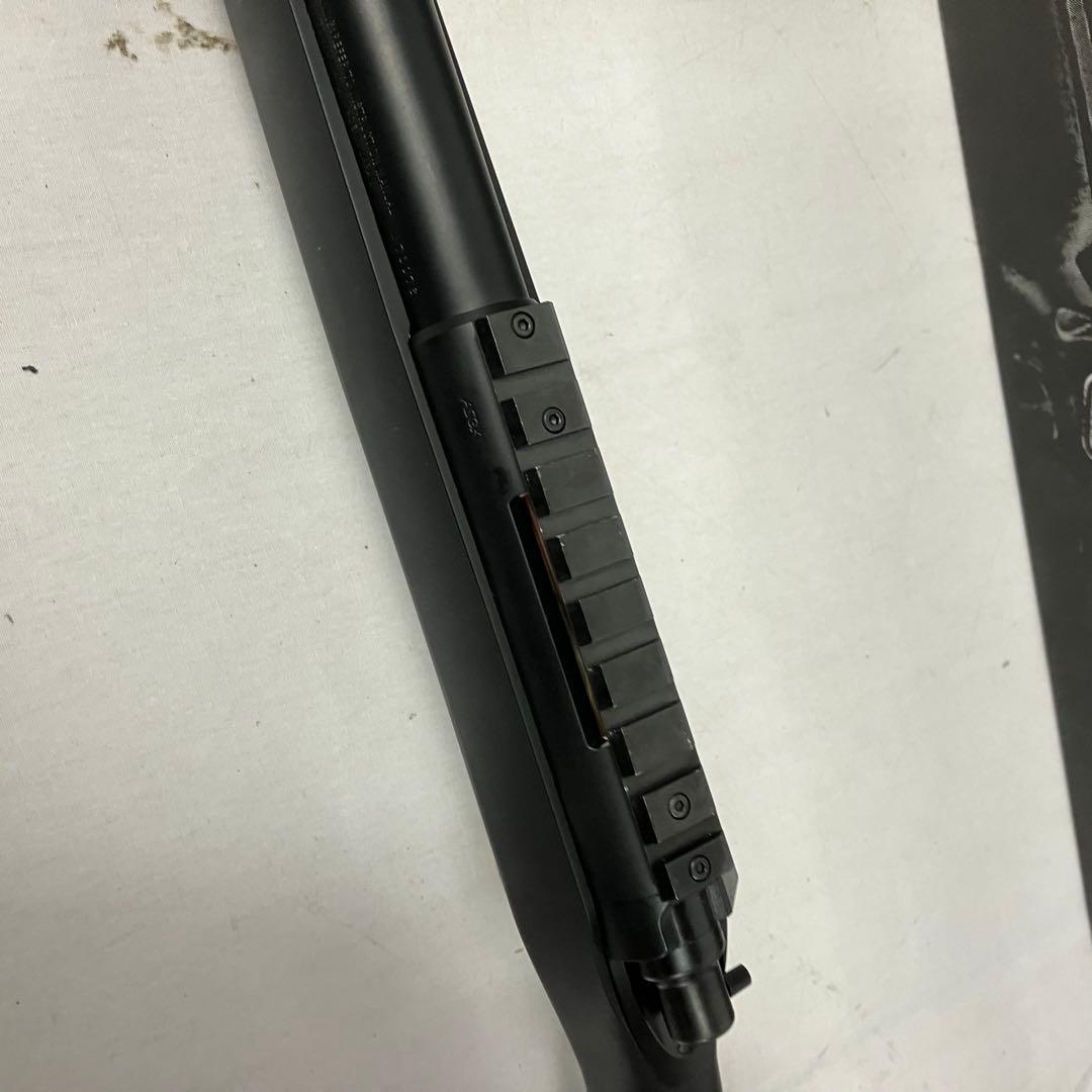 ▽ 東京マルイ G SPEC.VSR-10 プロスナイパー