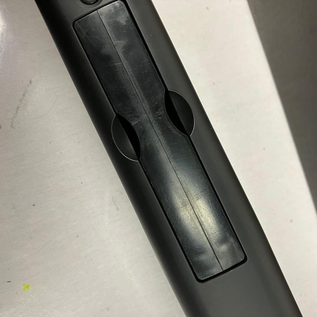 ▽ 東京マルイ G SPEC.VSR-10 プロスナイパー