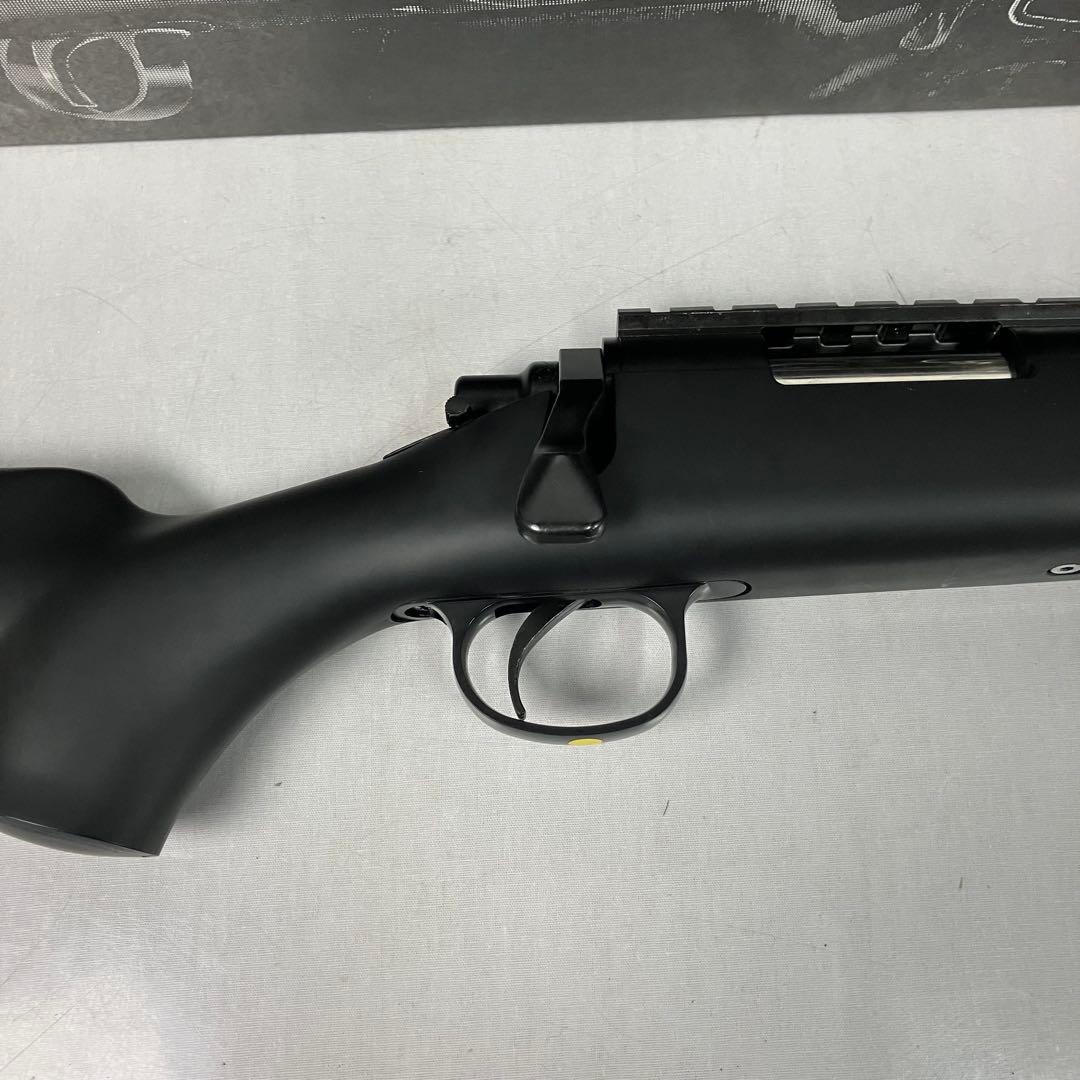 ▽ 東京マルイ G SPEC.VSR-10 プロスナイパー