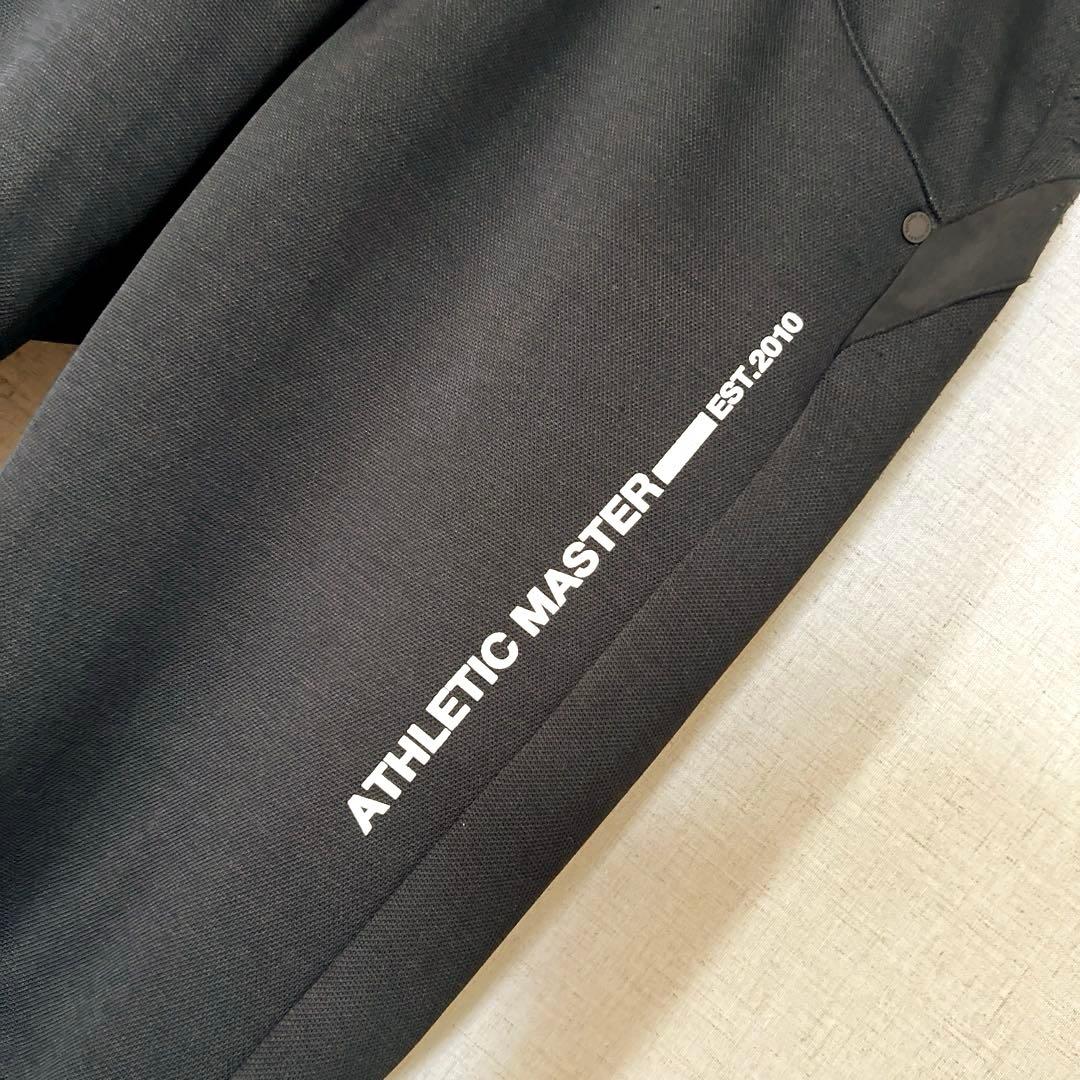 MASTER BUNNY EDITION マスターバニー　ストレッチパンツ