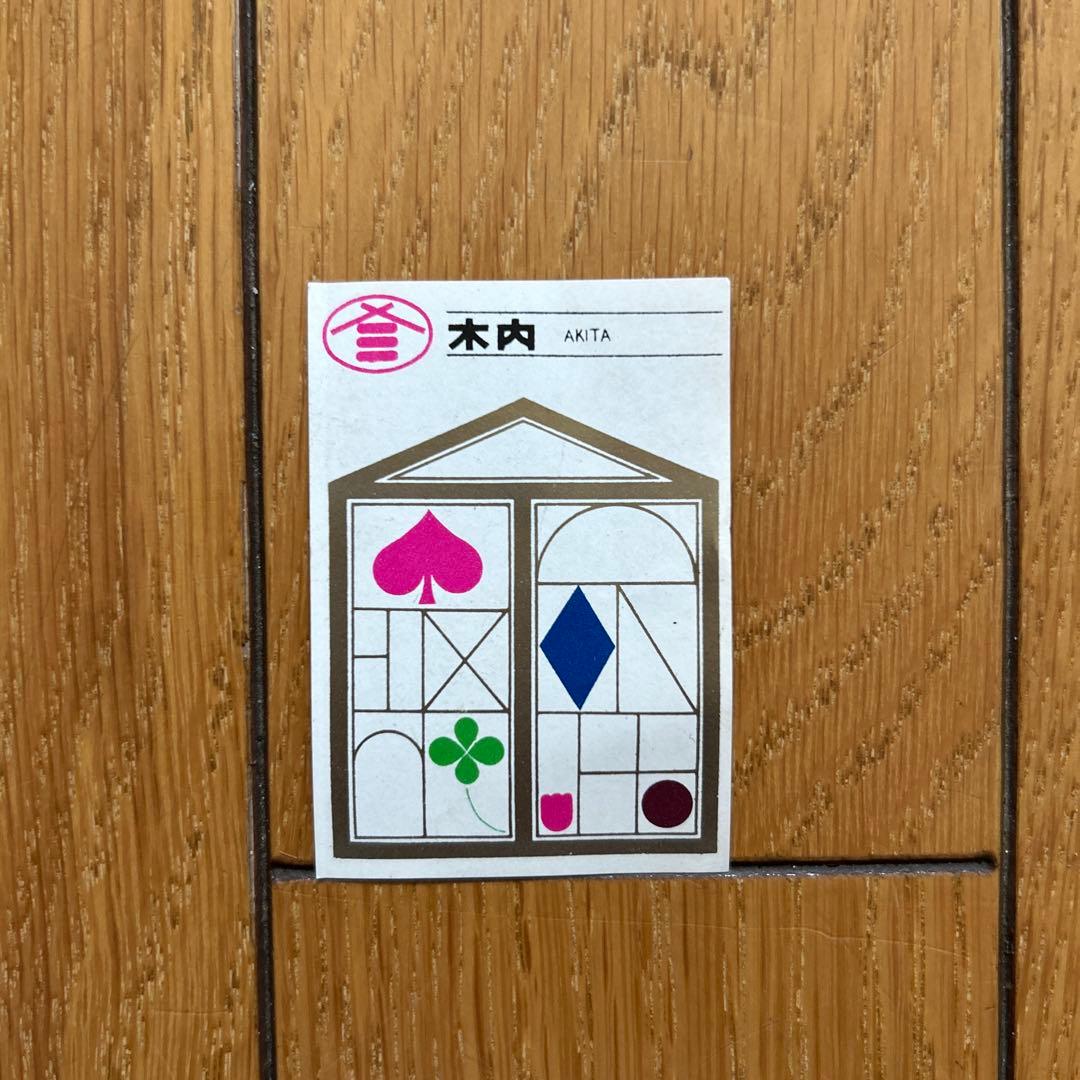 ◾️万年筆◾️昔の筆記用具◾️パイロット◾️PILOT◾️新品◾️未使用◾️換えインク付◾️昭和