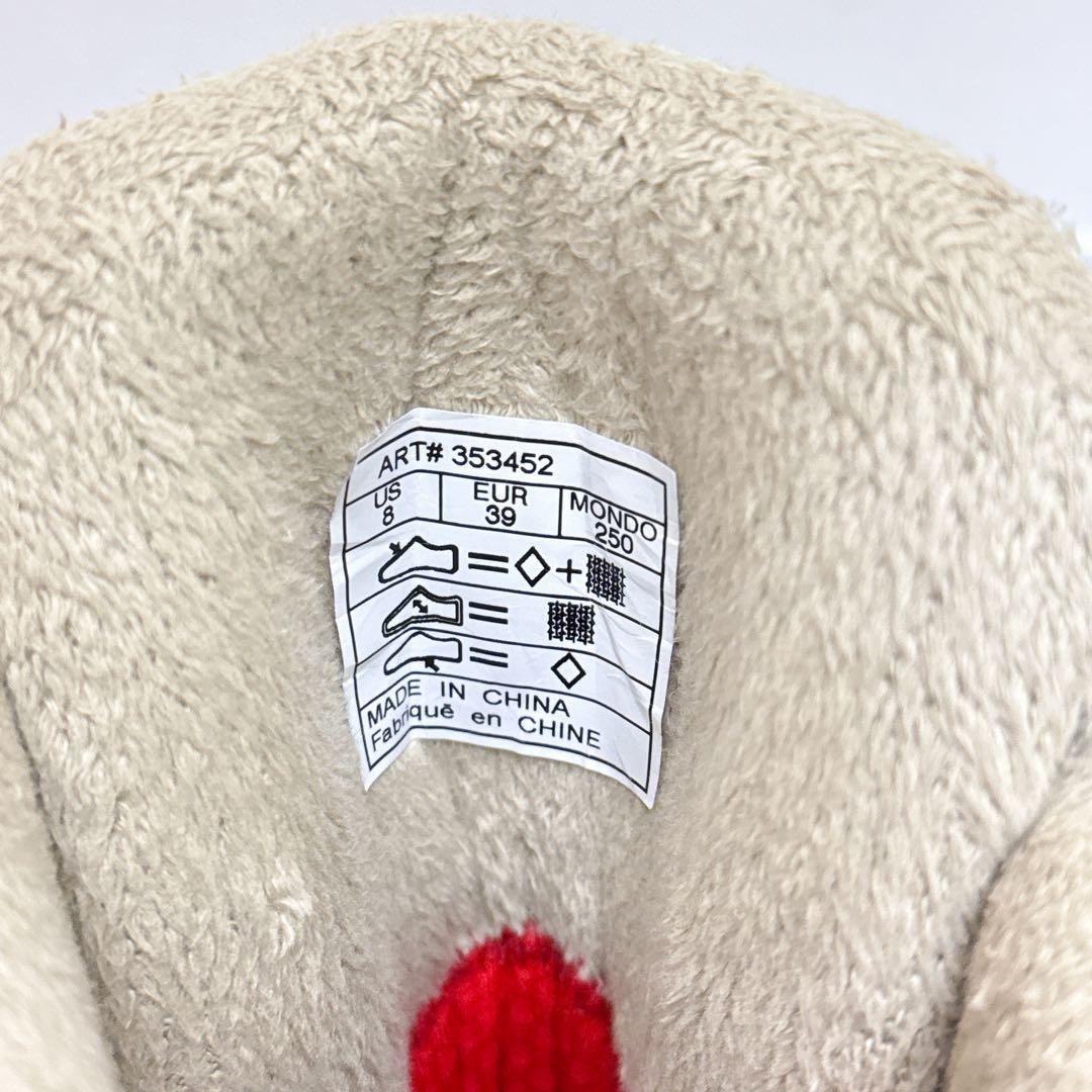 【美品　HEAD】ヘッド ワン ボアスノーボードブーツ ブラウン/ピンク