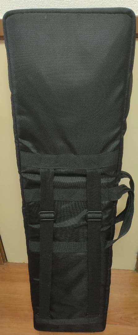 Yamaha 61鍵 ポータブル電子ピアノ 最後値下げ