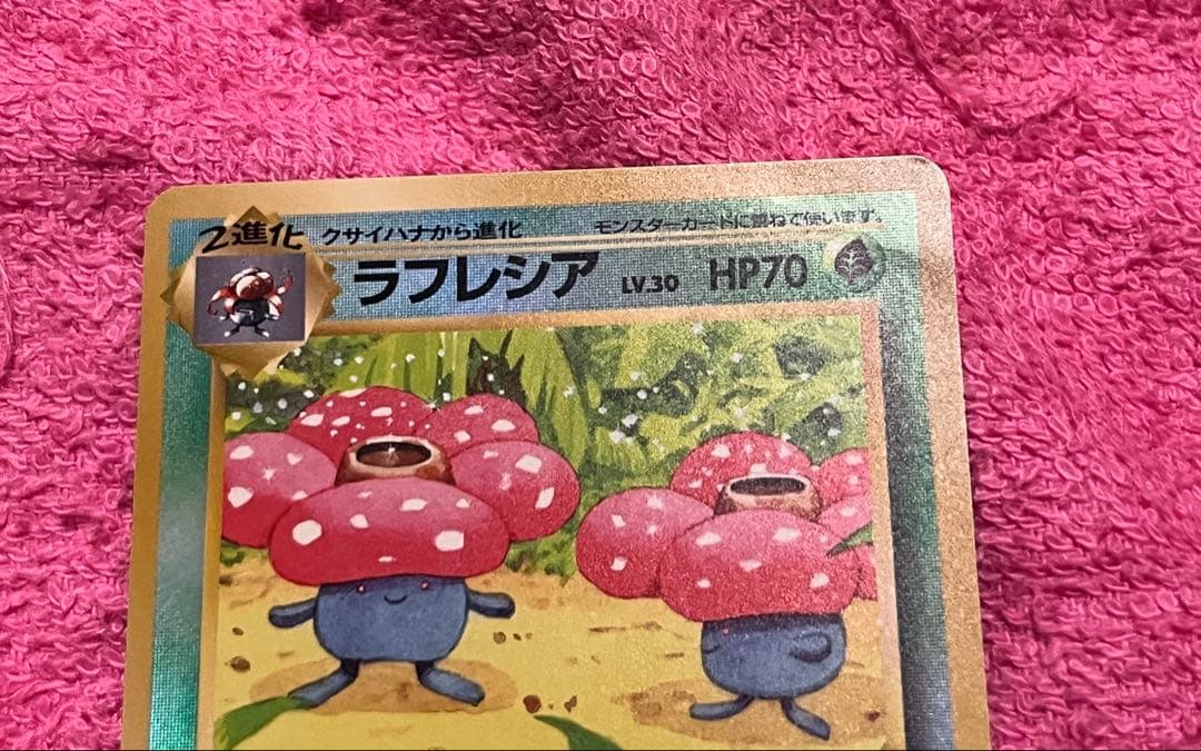 ポケモンカード　旧裏　サザンアイランド　18枚　フルコンプリートセット