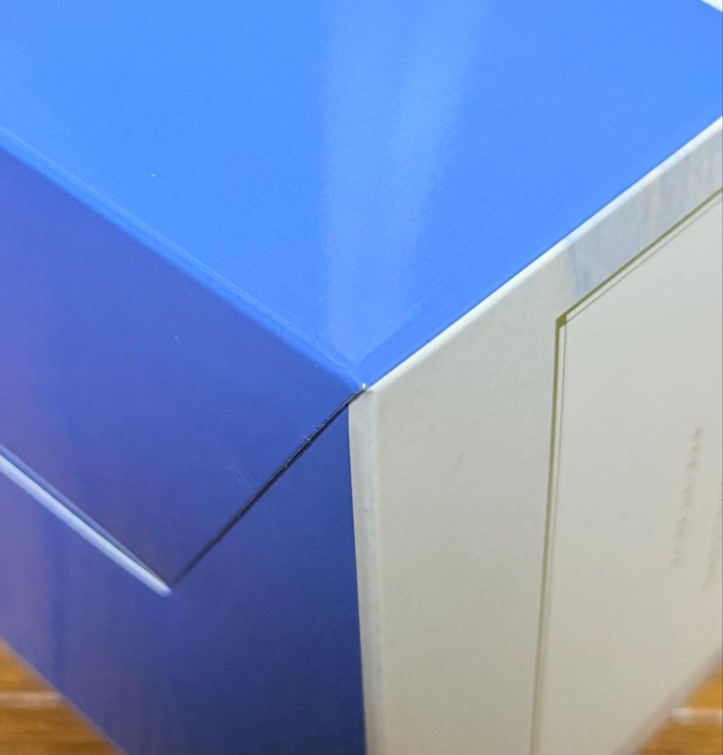 Fate/Grand Order Ｃ賞 テノチティトランフィギュアセット