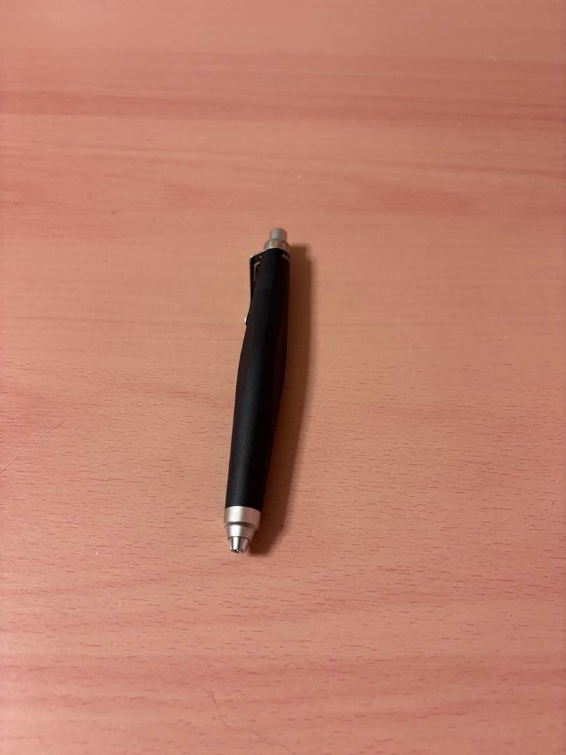 ラミー　スクリブル　3.15mm