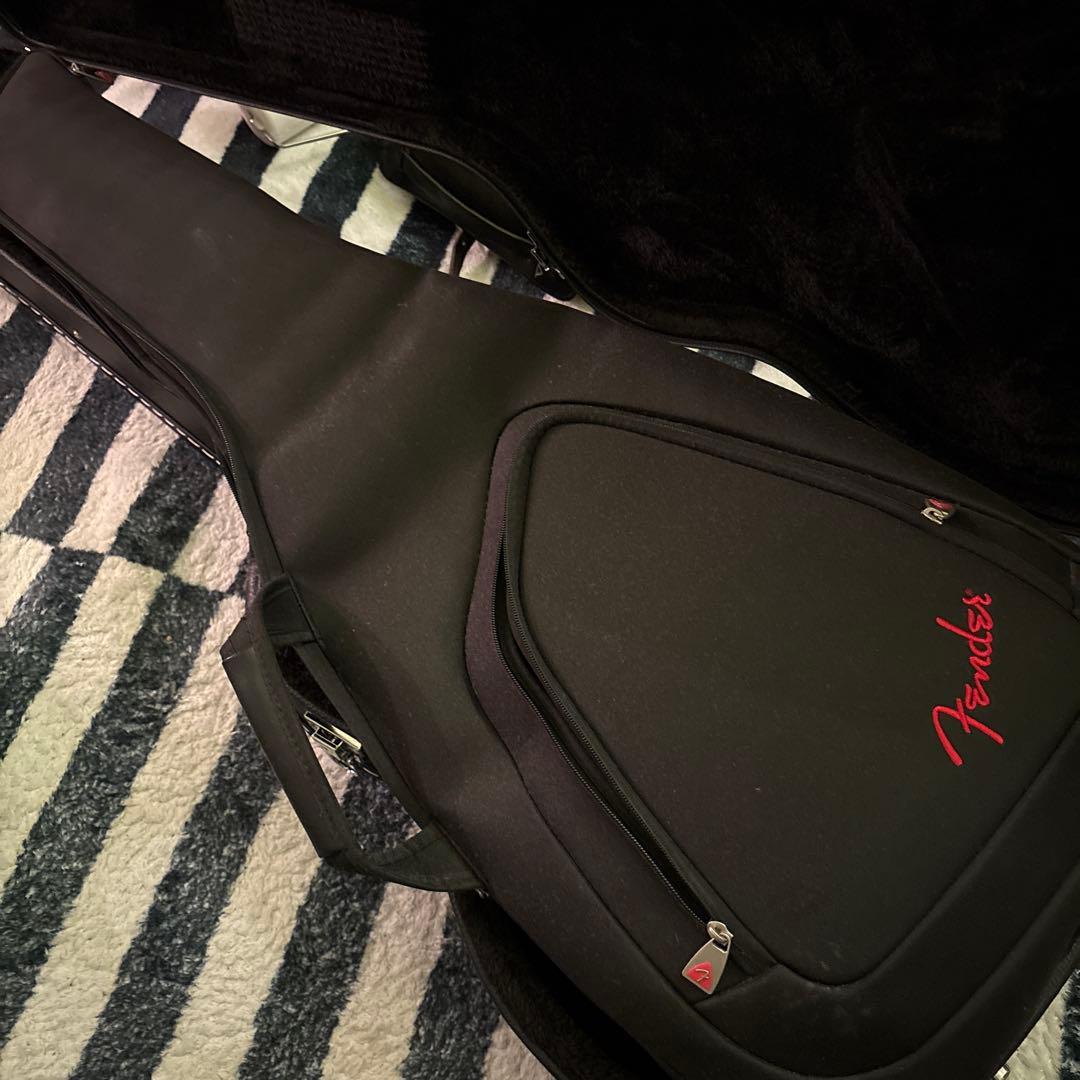 ギター CHARVEL Dinky DK24 HH 2PT CM GLOSS BLACK