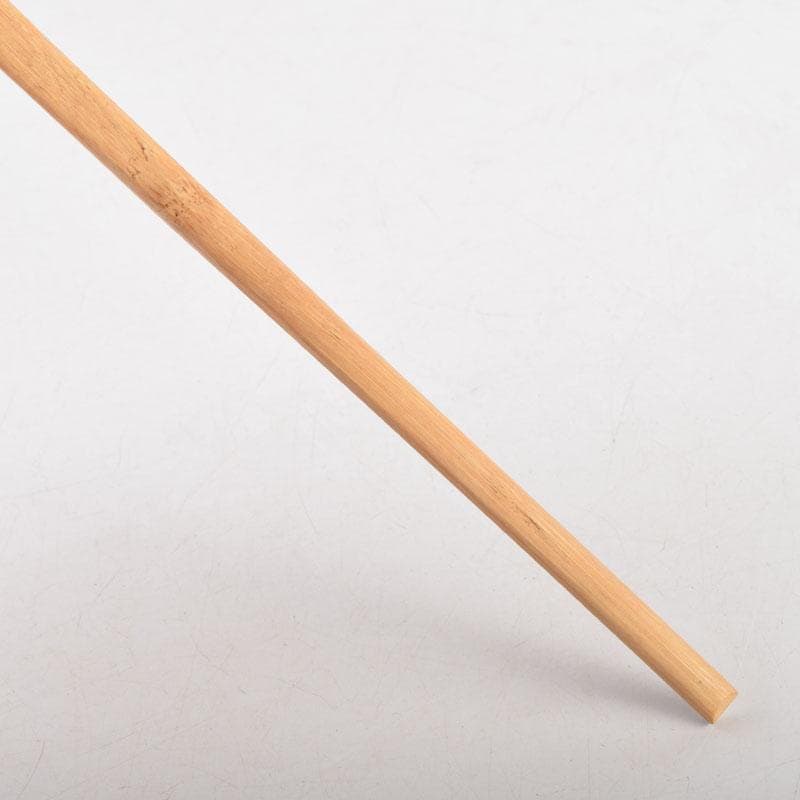 茶道具　宗玄作　茶杓　銘「相生」　前大徳　山口大痴書付　共筒共箱　V　9012