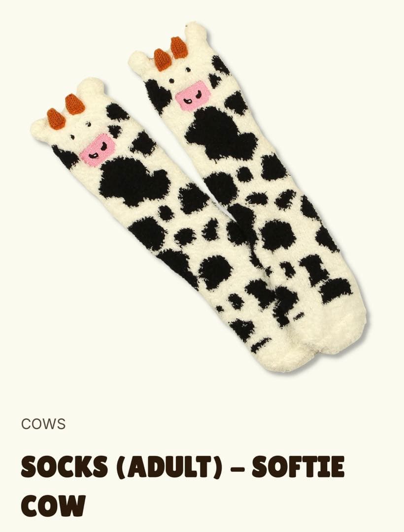 リリー　COWS 赤毛のアンの家　等　12点