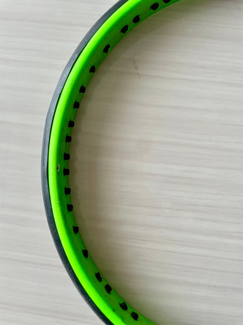 Babolat Pure Drive テニスラケット 2本セット