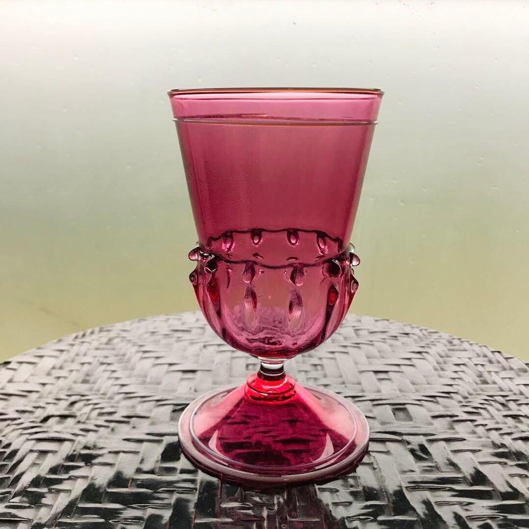 ✴︎ご成約品✴︎リピーター様イベント割引　おまとめ同梱包　４点