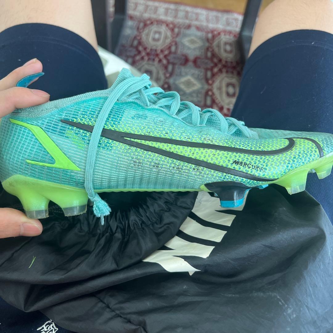 シューズ Nike Vapor Pro