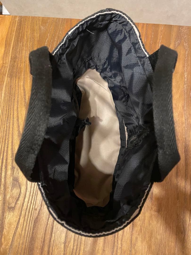 ManhattanPortage×CLUBHAUS 2023 限定色カートバッグ