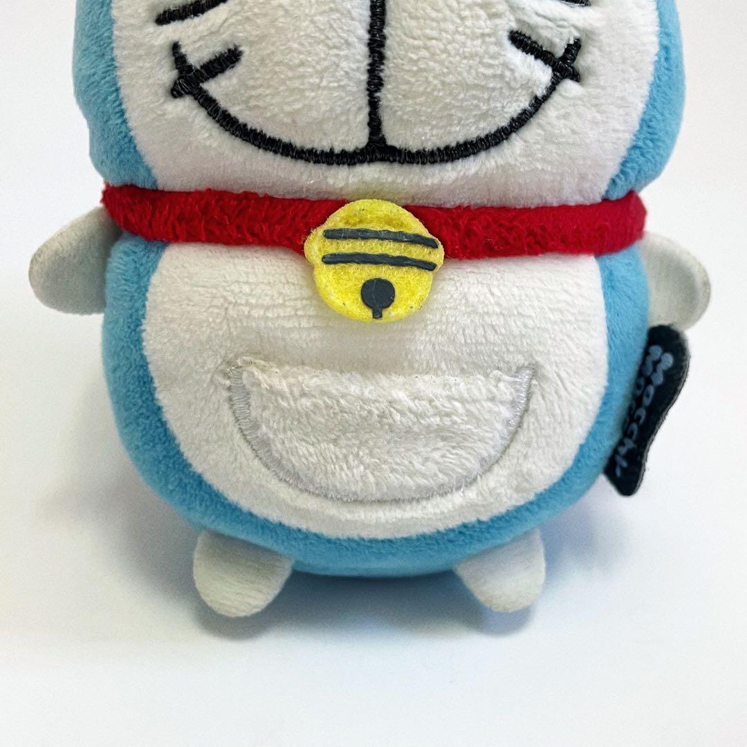 Mocchi-Mocchi- もっちぃもっちぃ アイム ドラえもん タカラトミー