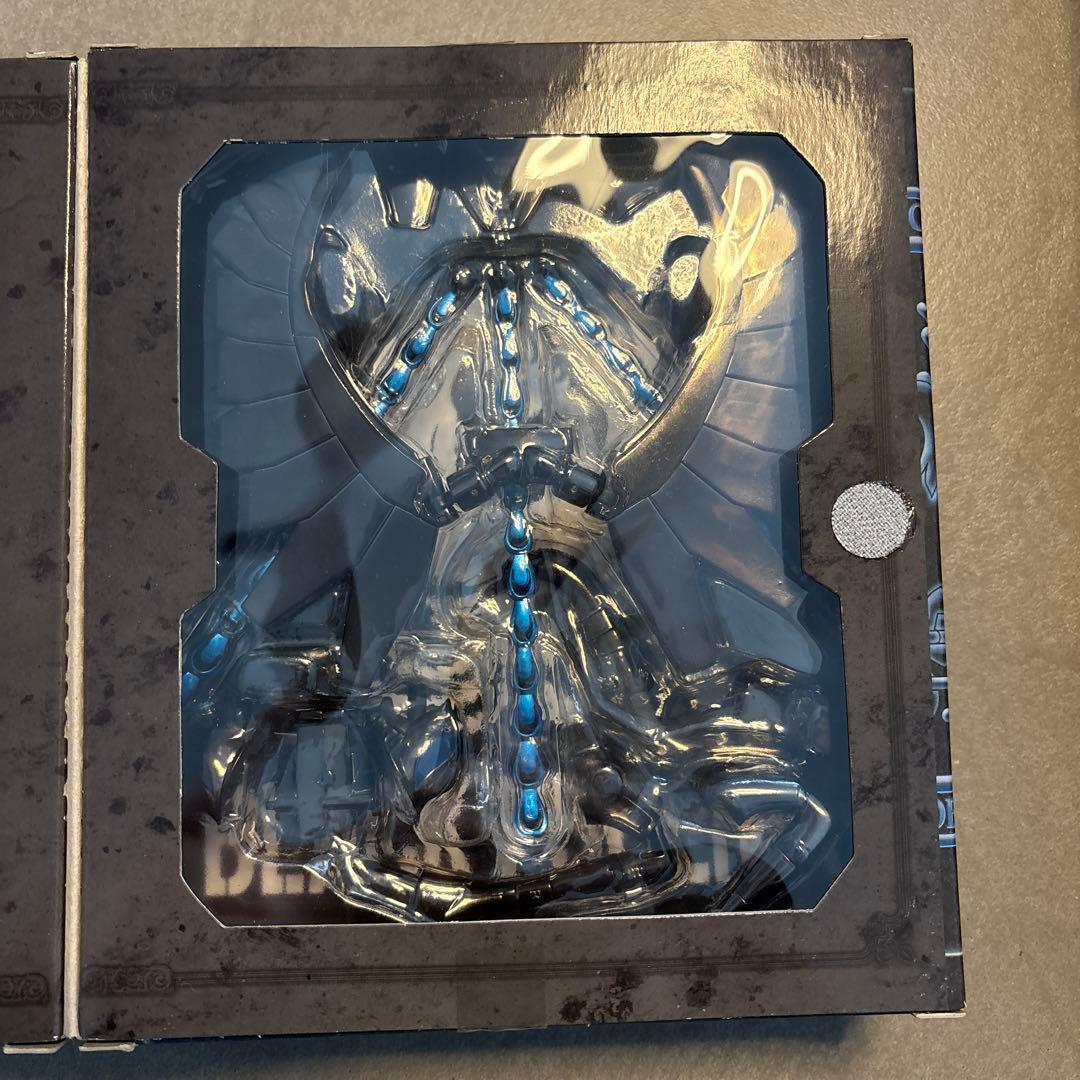 聖闘士聖衣神話　暗黒ペガサス　アンドロメダ　スワン　ドラゴン　フェニックス