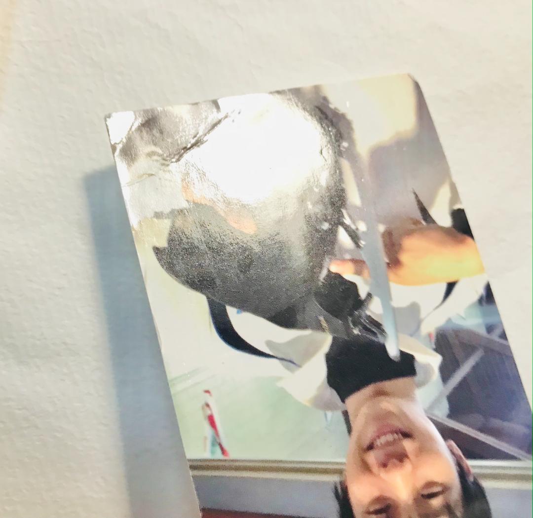 希少 羽生結弦 ファンレター お返し まとめ売り 1点限り