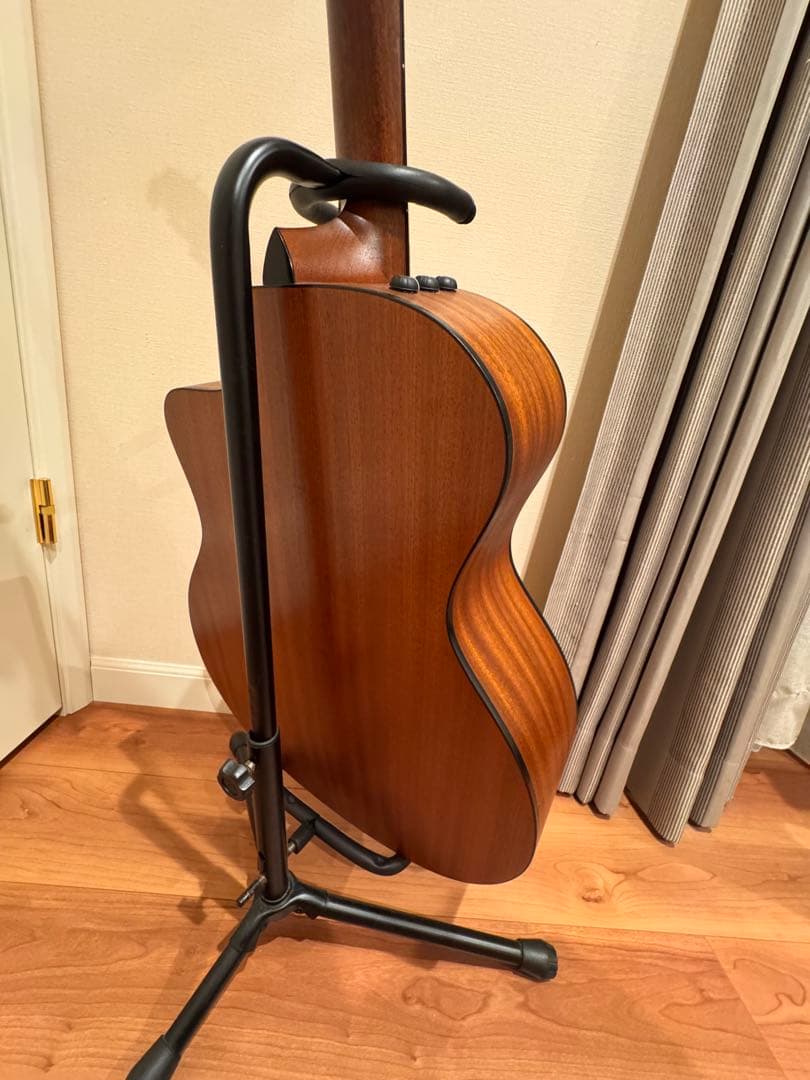 な*こ様 テイラー Taylor 114ce アコースティックギター