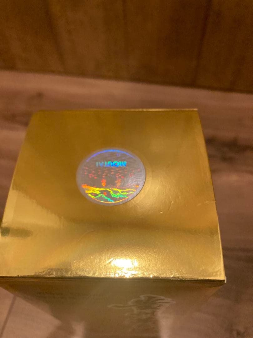 貴州茅台酒Kweichow Moutai、500ml 53% 2022