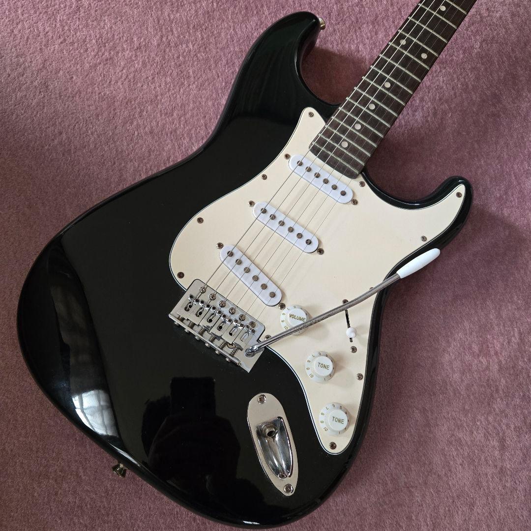 オカッキ　Bacchus（旧ロゴ） BST-250R