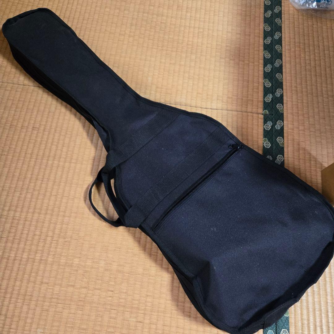 オカッキ　Bacchus（旧ロゴ） BST-250R