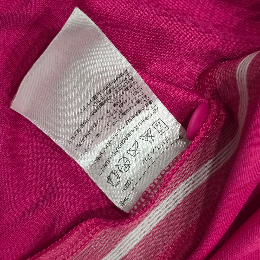 レアルマドリード　14-15　セルヒオ・ラモス　ユニホーム　L　アディダス