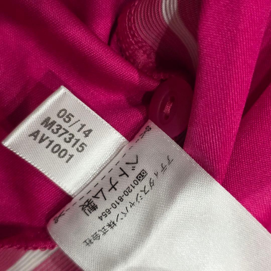 レアルマドリード　14-15　セルヒオ・ラモス　ユニホーム　L　アディダス