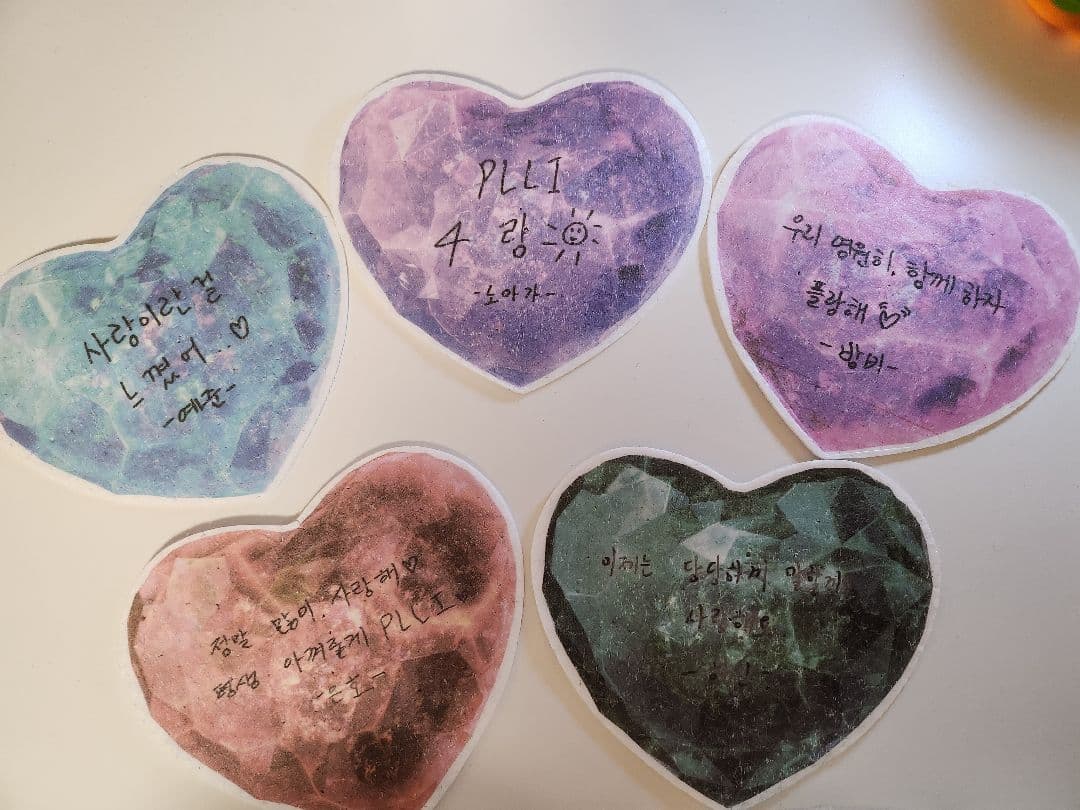 PLAVE プレイブ 2024 アンコール ライブ 落下物