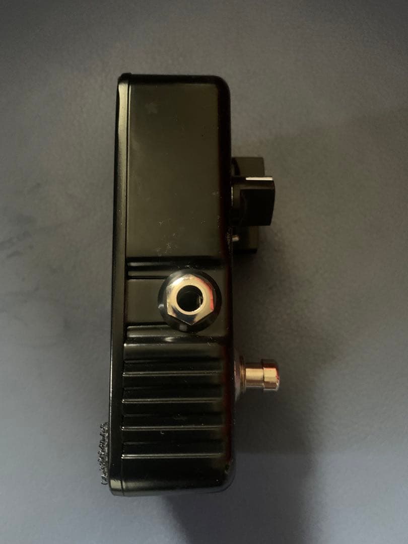 ベース EBS MultiComp Blue Label