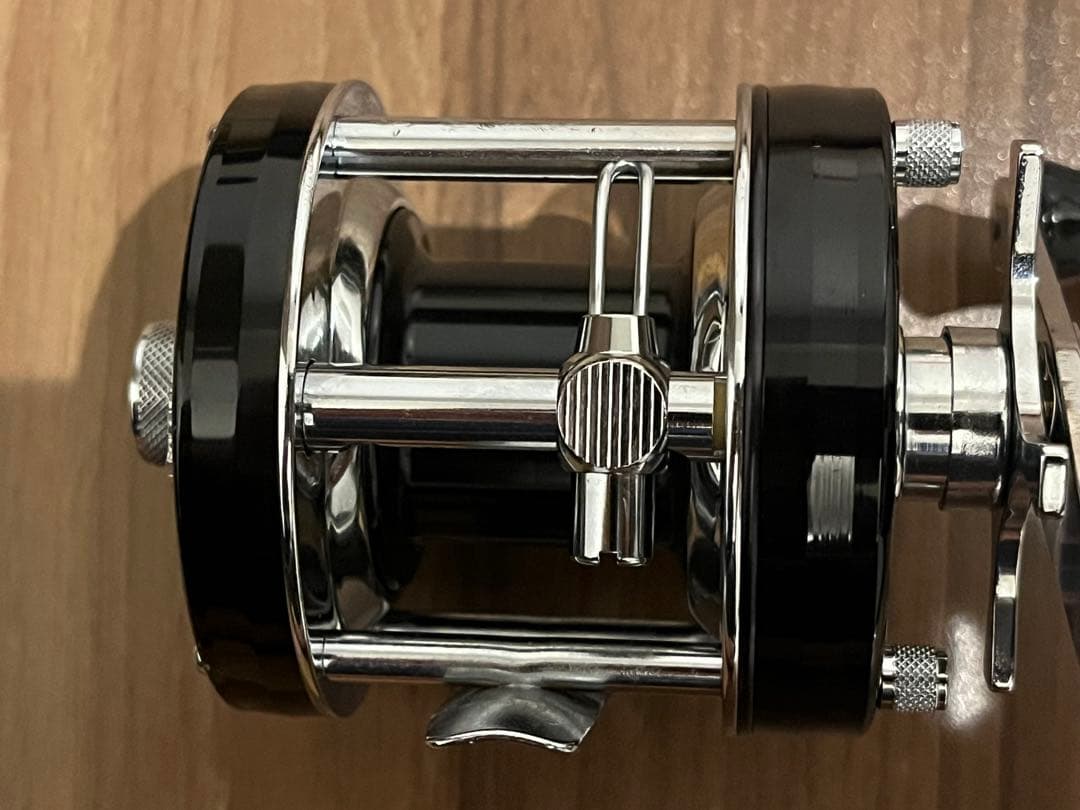 アンバサダー5001C