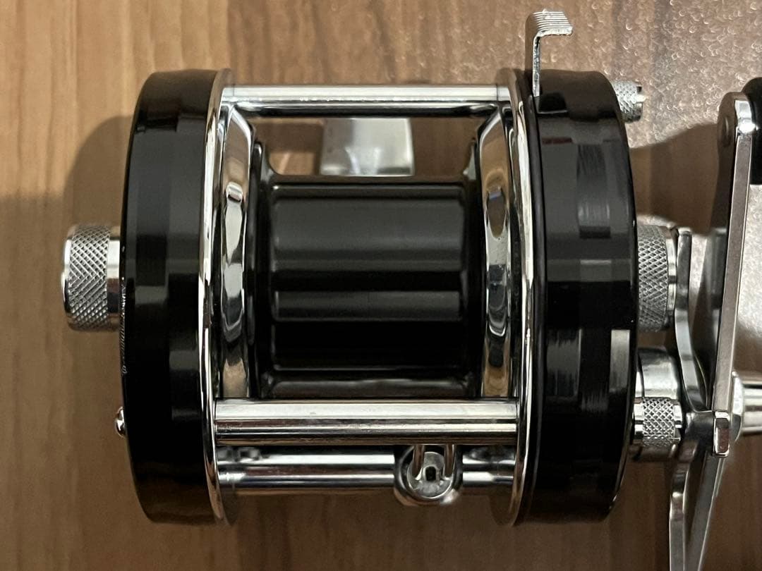 アンバサダー5001C