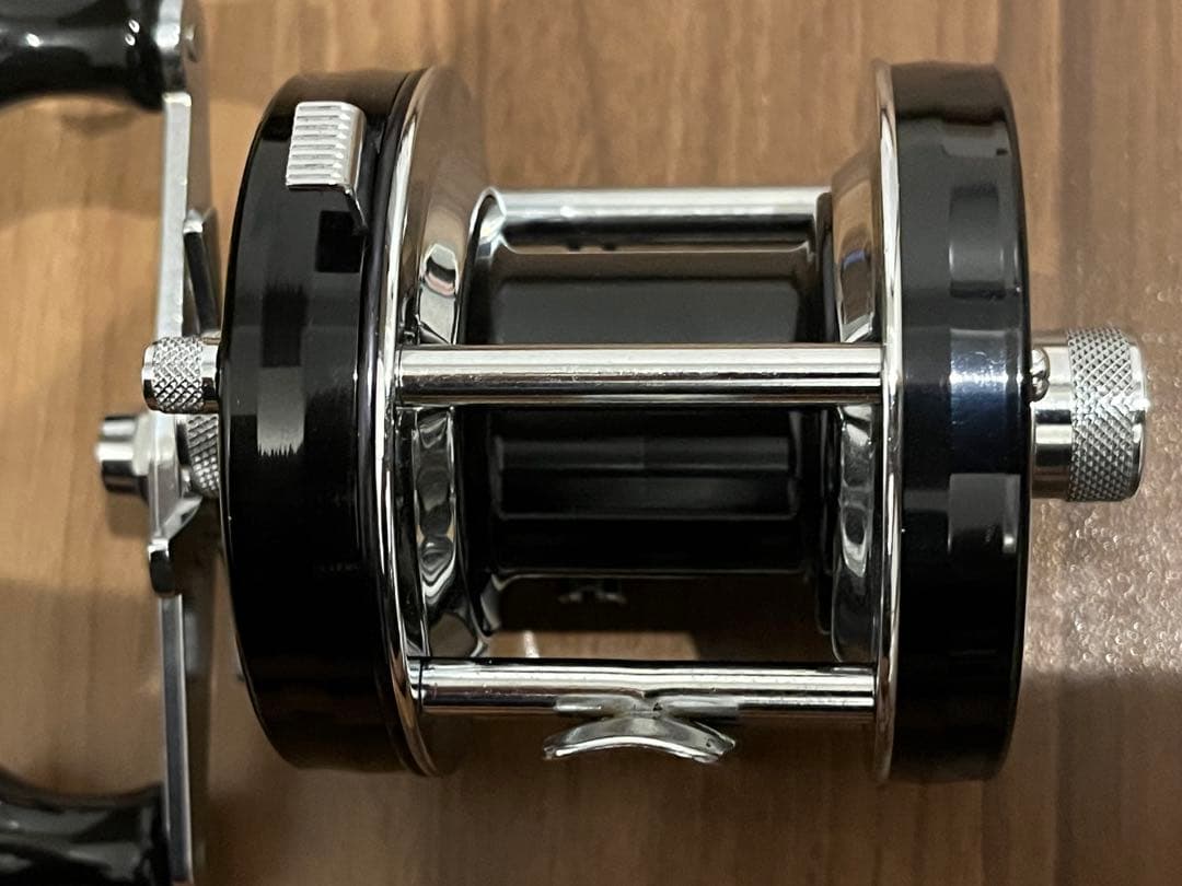 アンバサダー5001C