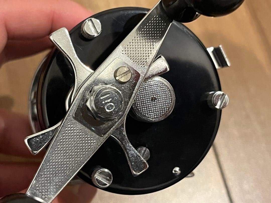 アンバサダー5001C