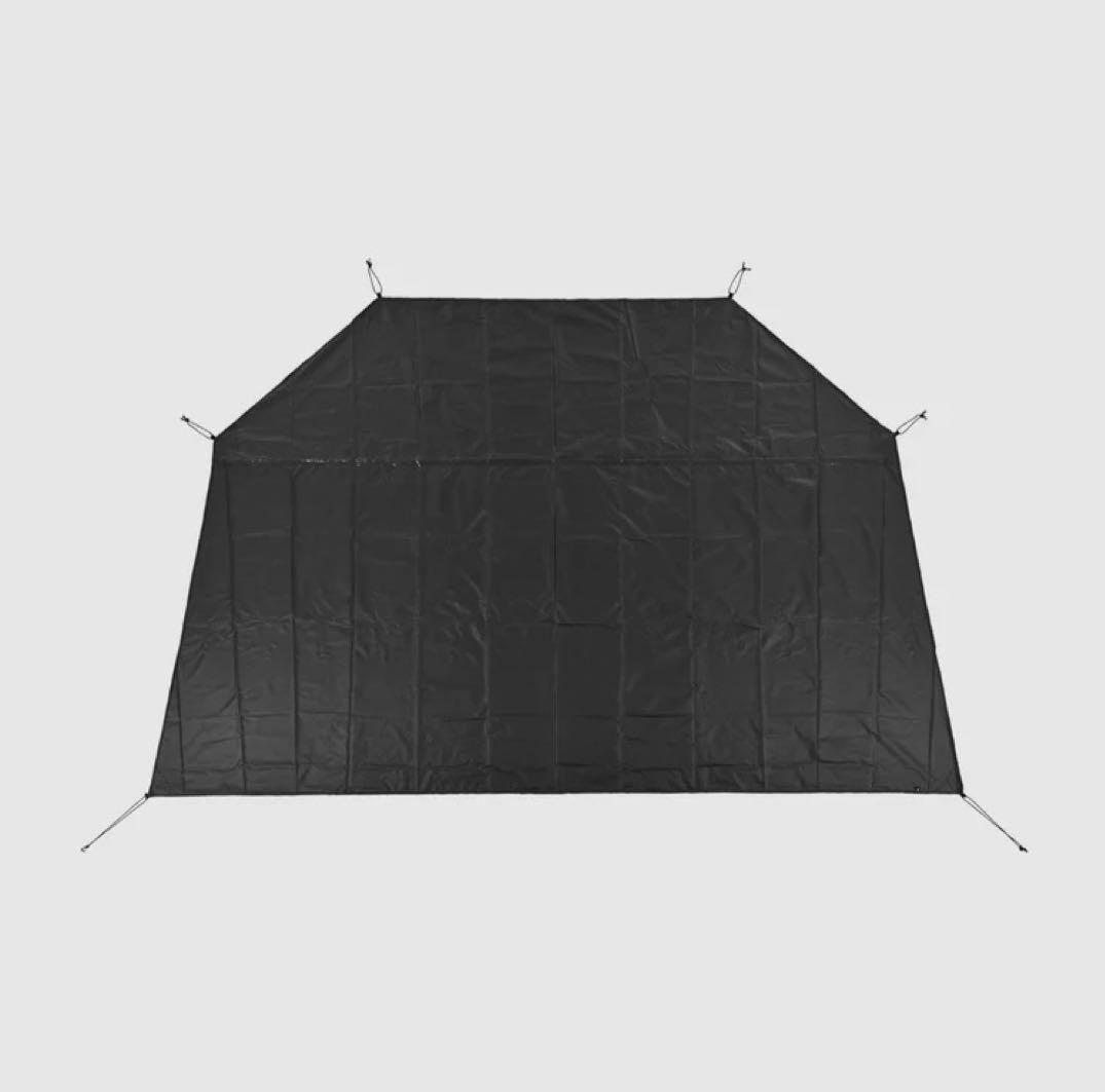 ゼインアーツ ロロ