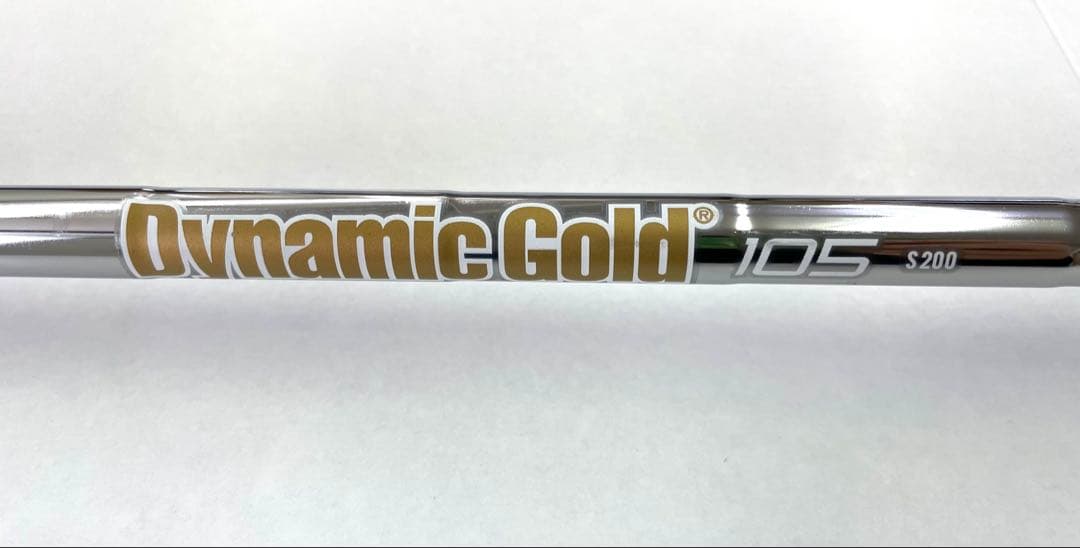 PING G410 アイアンセット 6本