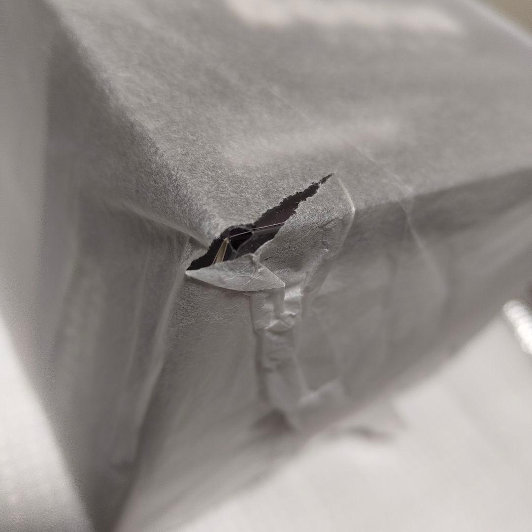 popupPARADE　シャルティア　ブラッドフォールン　未開封　オーバーロード