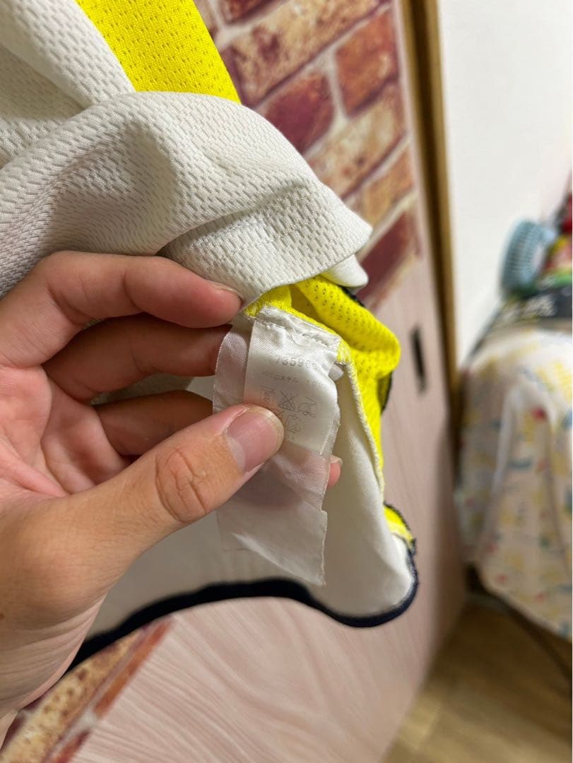 ウェア 09-10 Tottenham Hotspur  Puma