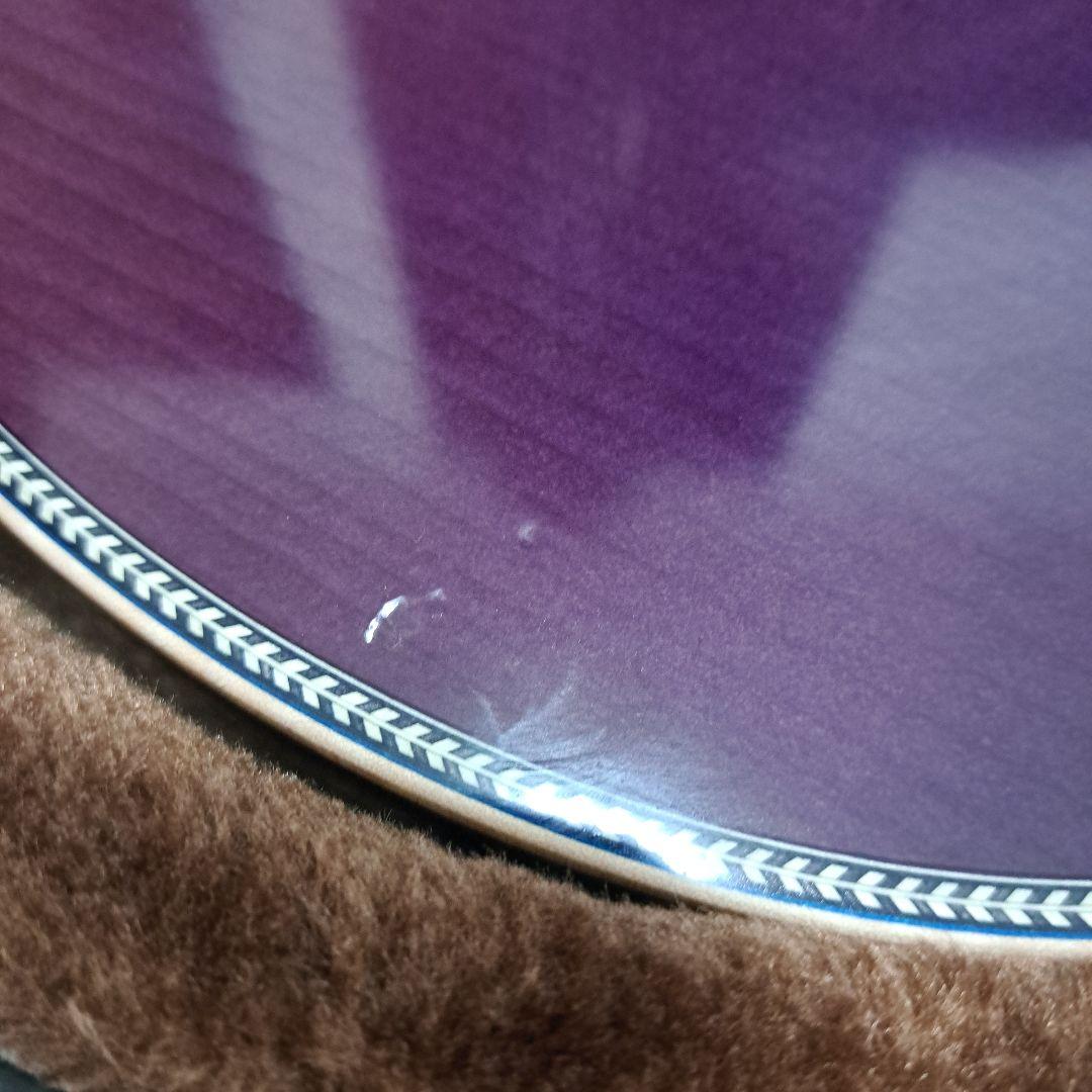 Headway　HF-SAKURA SUMMER'23 桜ギター