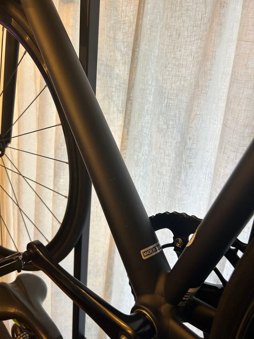 （直接取引のみ）FUJIフジTRACKARCV