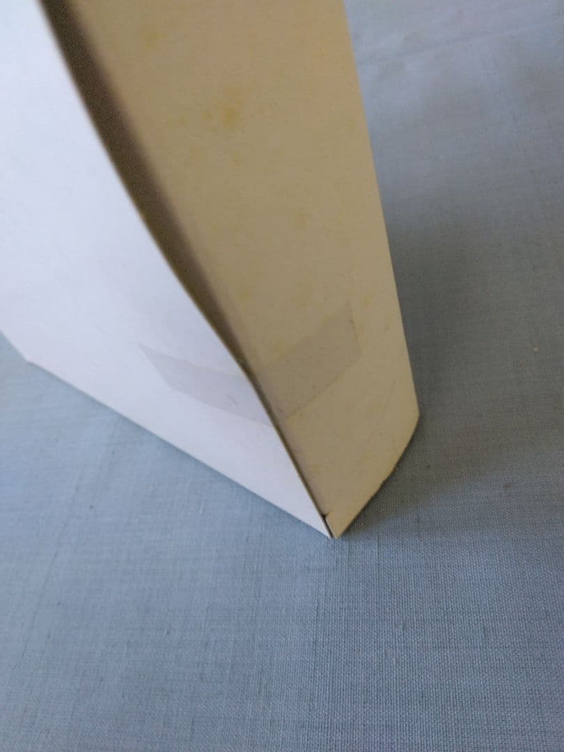 ベイブレード☆〖非売品〗☆大会景品☆A-94 ドランガーG 2003年　⑩