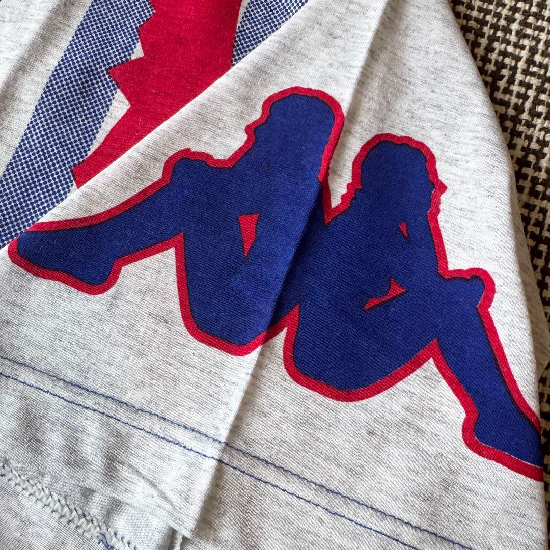 【新品・タグ付き】 FCバルセロナ ９６／９７ コパデルレイ優勝記念モデル